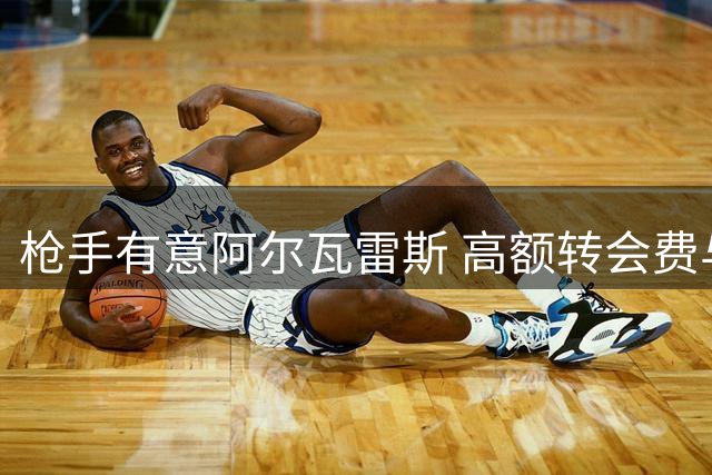 枪手有意阿尔瓦雷斯 高额转会费与税制成阻碍